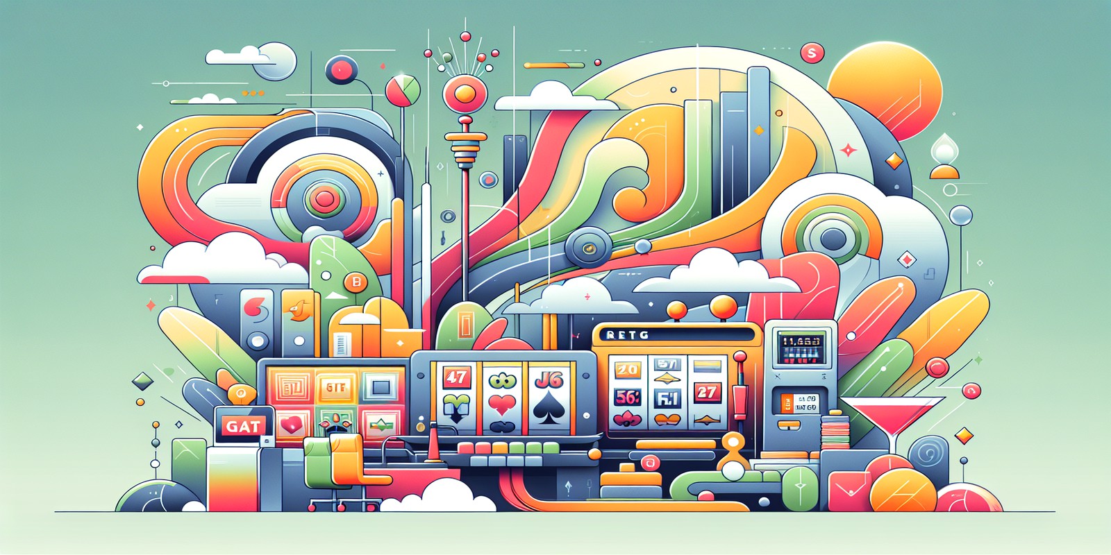 casino online free spins Guide: Complete Pakistan Manual 2025 - Provably.com Guide for Pakistan Players