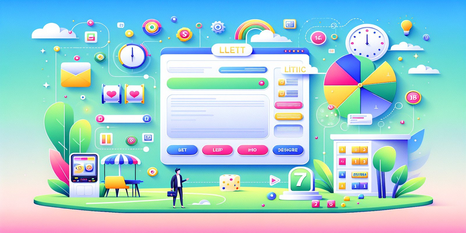 Discover Real Money Online Casinos in NZ: Your Winning Guide 2025 - Gaming Guide Guide for Pakistani | Provably.com