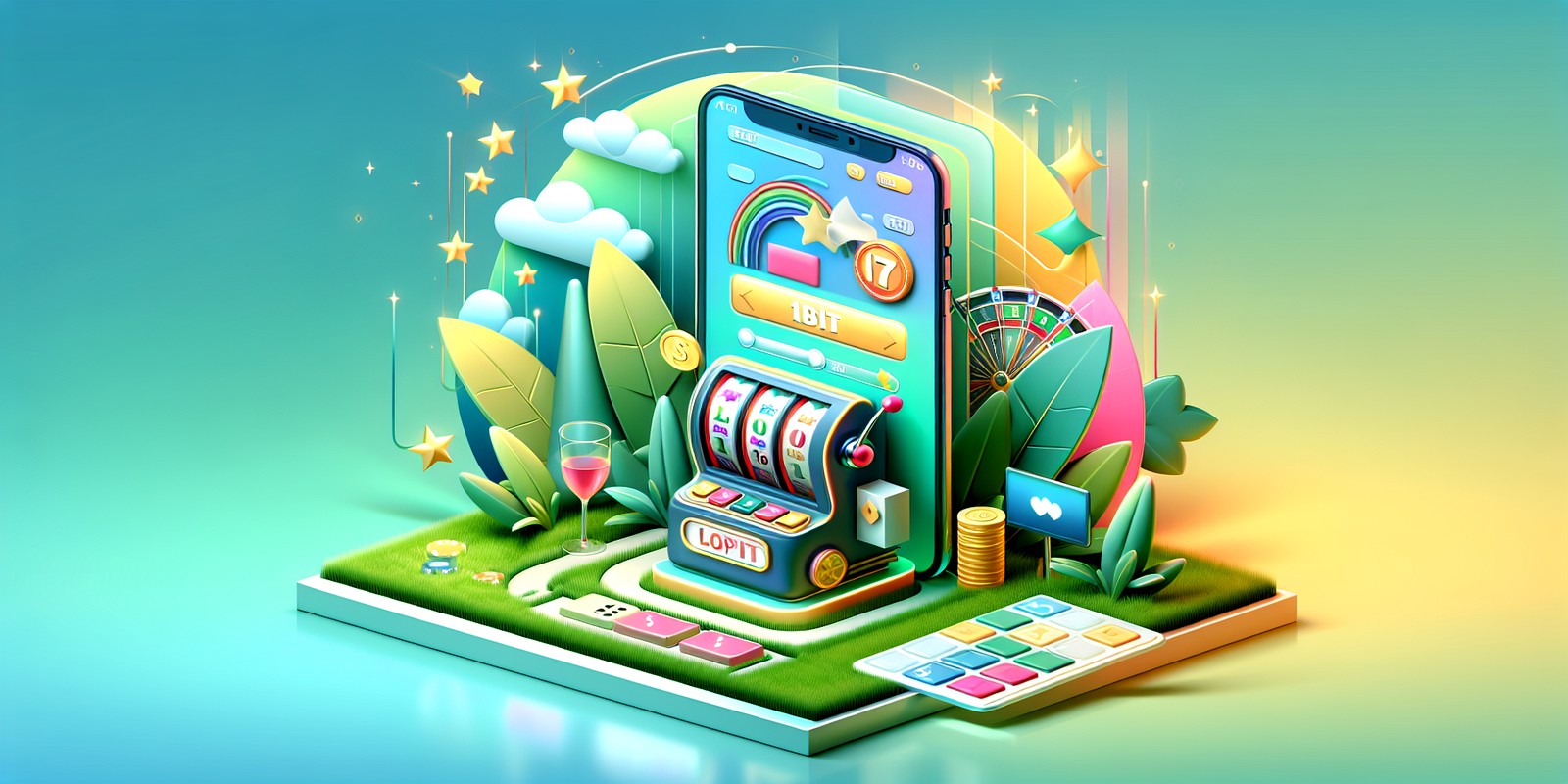 Explore Svenska Casino Slots: Ultimate Winning Strategies for 2025 - Slot Strategy Guide for Pakistani | Provably.com