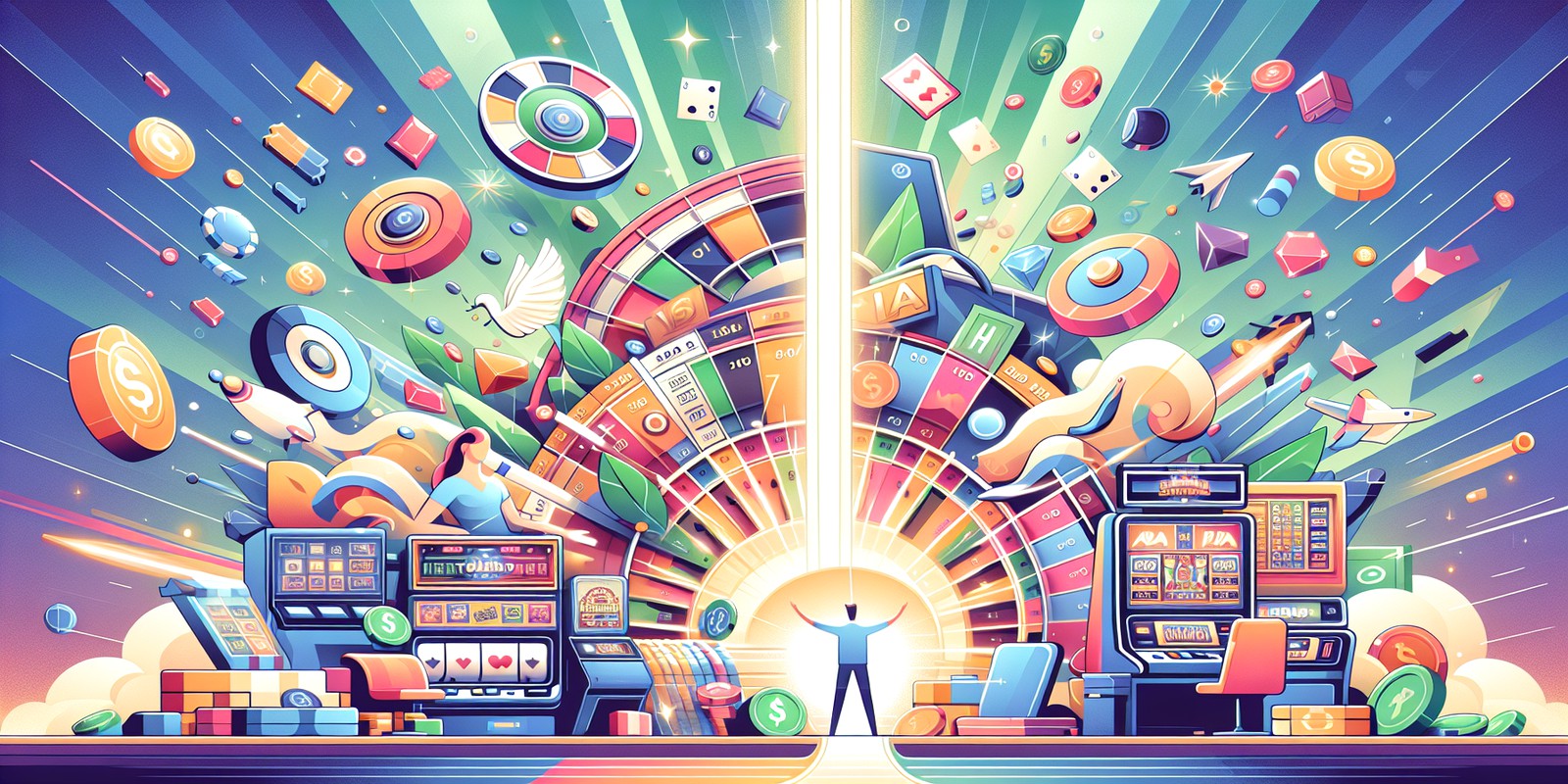 Mastering Poker Slots: Strategies for Pakistani Players in 2025 - Poker Guide Guide for Pakistani | Provably.com