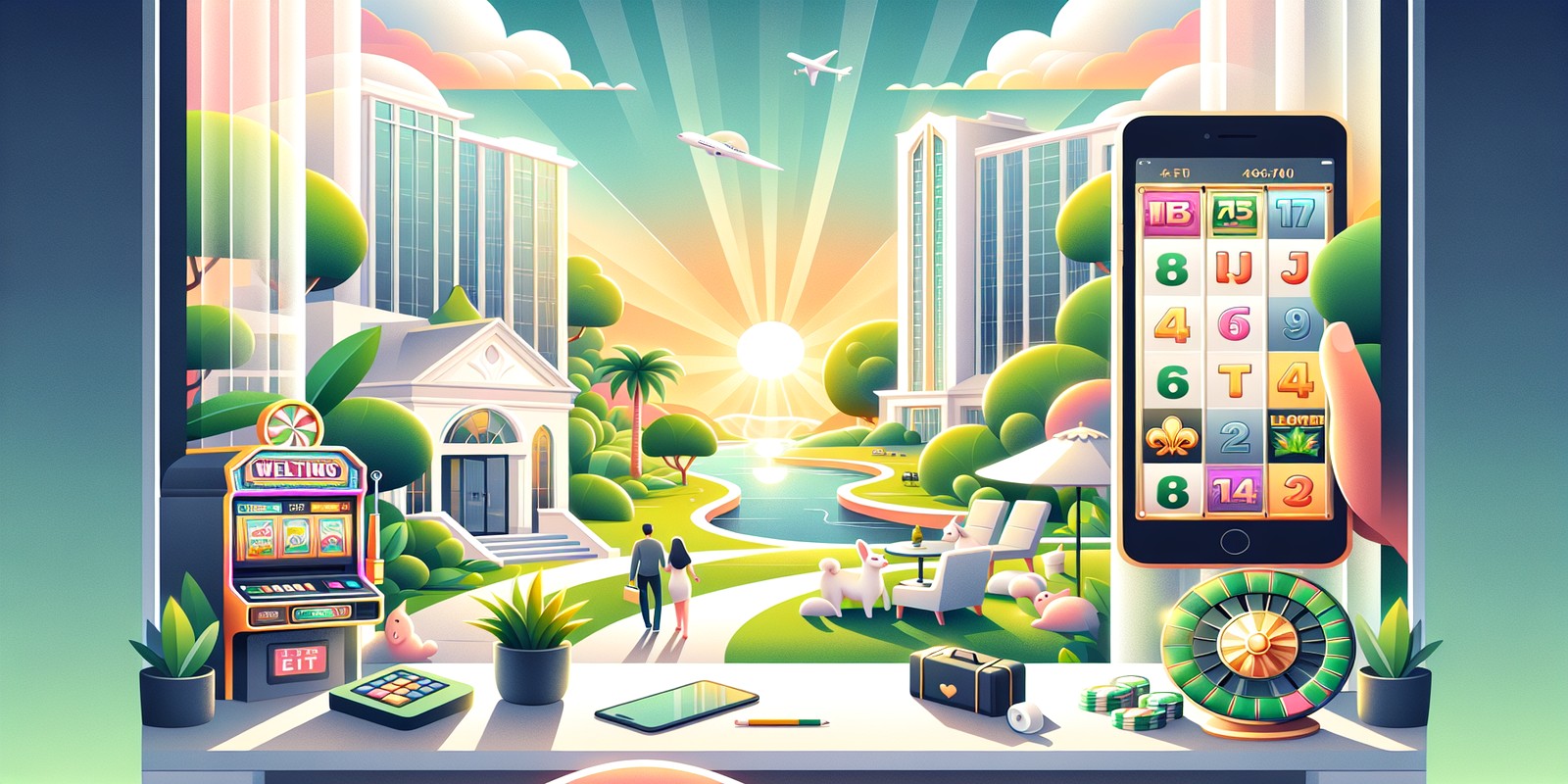 poker slots Guide: Complete Pakistan Manual 2025 - Poker Guide Guide for Pakistani | Provably.com