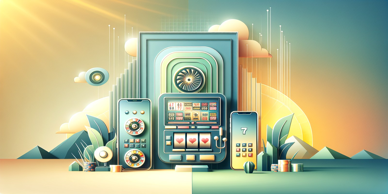 Real Money Online Casinos in 2025: Your Guide to Winning Big - Gaming Guide Guide for Pakistani | Provably.com