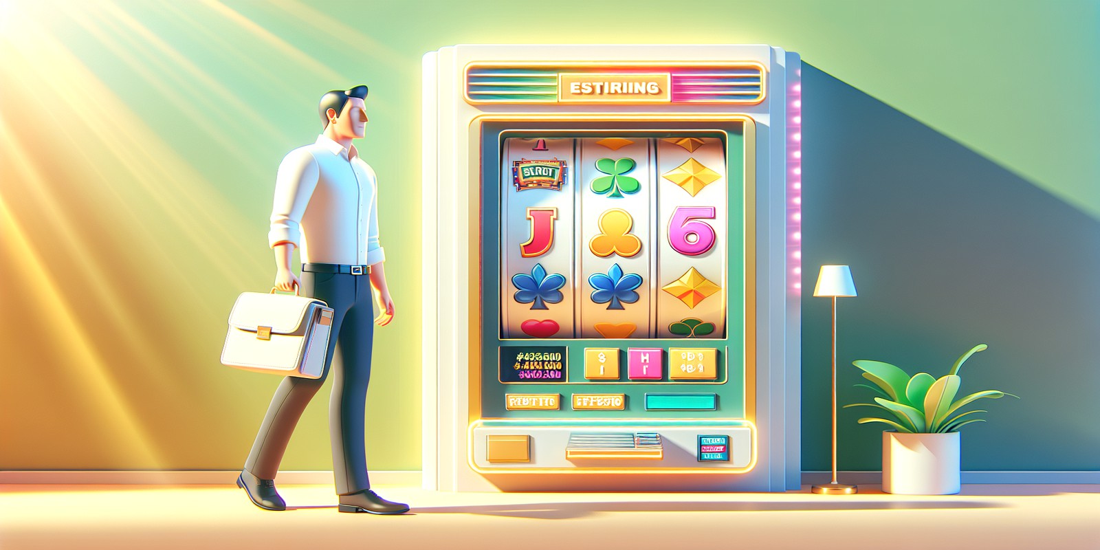 Real Money Online Casinos in NZ: Your 2025 Guide to Winning Big! - Gaming Guide Guide for Pakistani | Provably.com