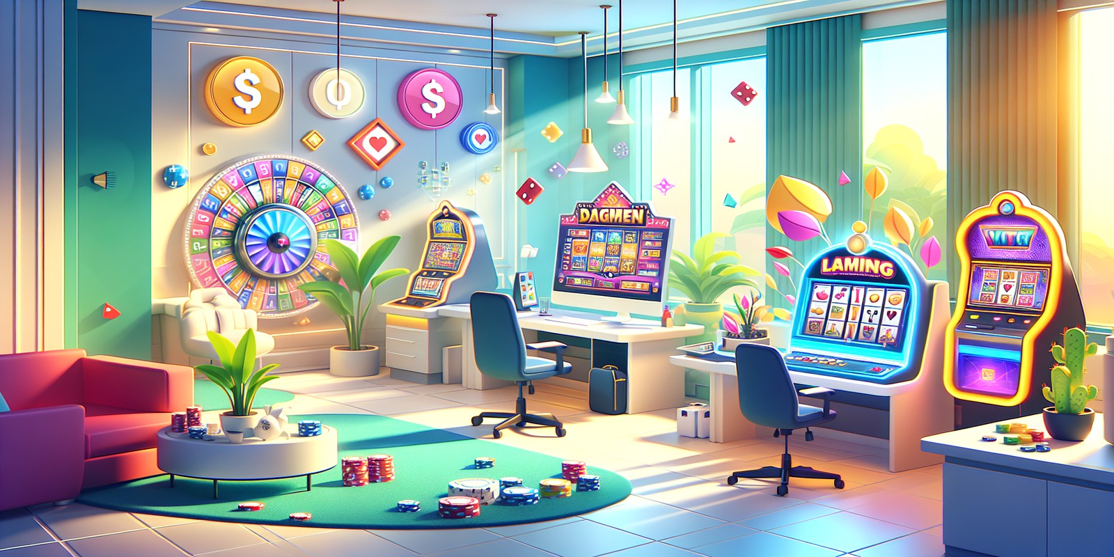 royal x casino today redeem code Guide: Complete Pakistan Manual 2025 - Provably.com Guide for Pakistan Players