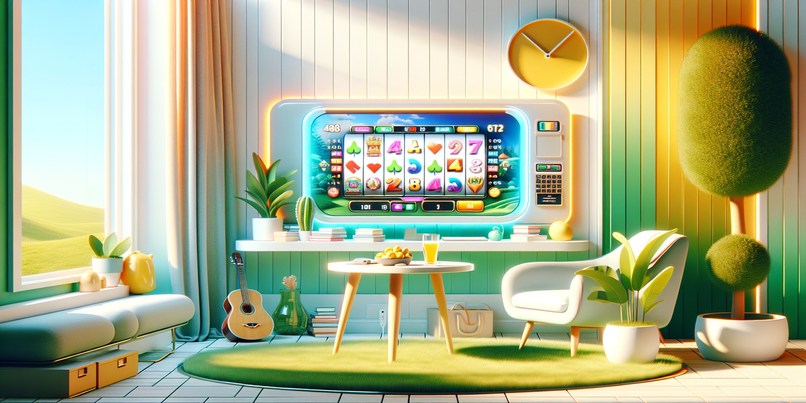 Sign Up & Win: Unlocking Six6s Bet for Pakistani Slot Players 2025 - Slot Strategy Guide for Pakistani | Provably.com