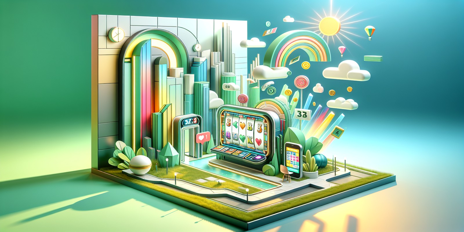 Six6s Bet Login Guide: Sign Up and Play Slots in Pakistan 2025 - Slot Strategy Guide for Pakistani | Provably.com