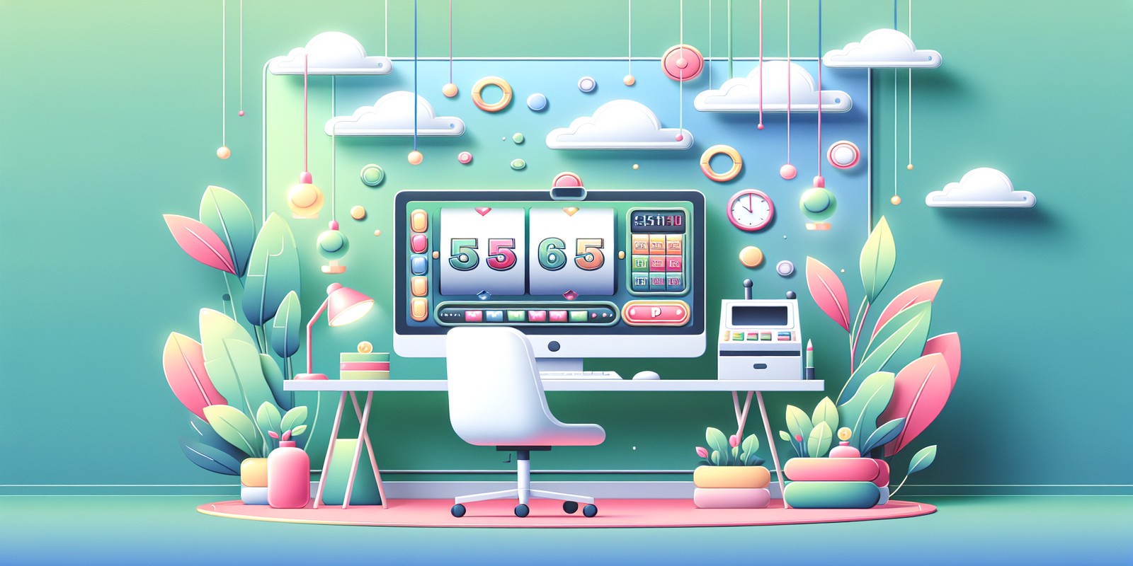 Svenska Casino Slots: Unlock Big Wins with Proven Strategies 2025 - Slot Strategy Guide for Pakistani | Provably.com