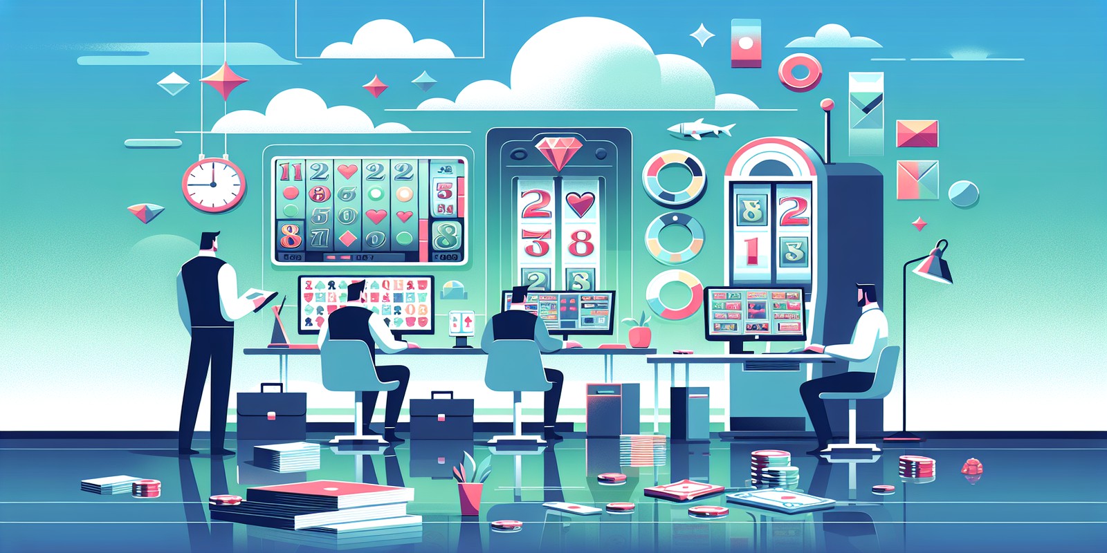 Ultimate Guide to Six6s Bet: Sign Up and Login for Pakistani Players 2025 - Gaming Guide Guide for Pakistani | Provably.com