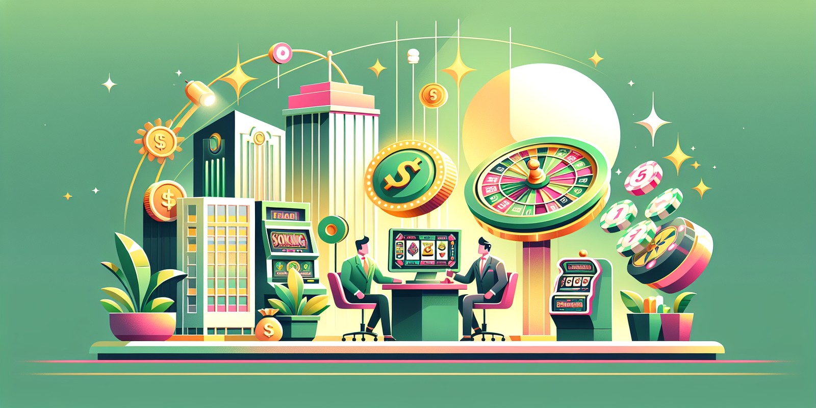 Unlock Big Wins: Master Poker Slot Strategies for 2025 - Poker Guide Guide for Pakistani | Provably.com