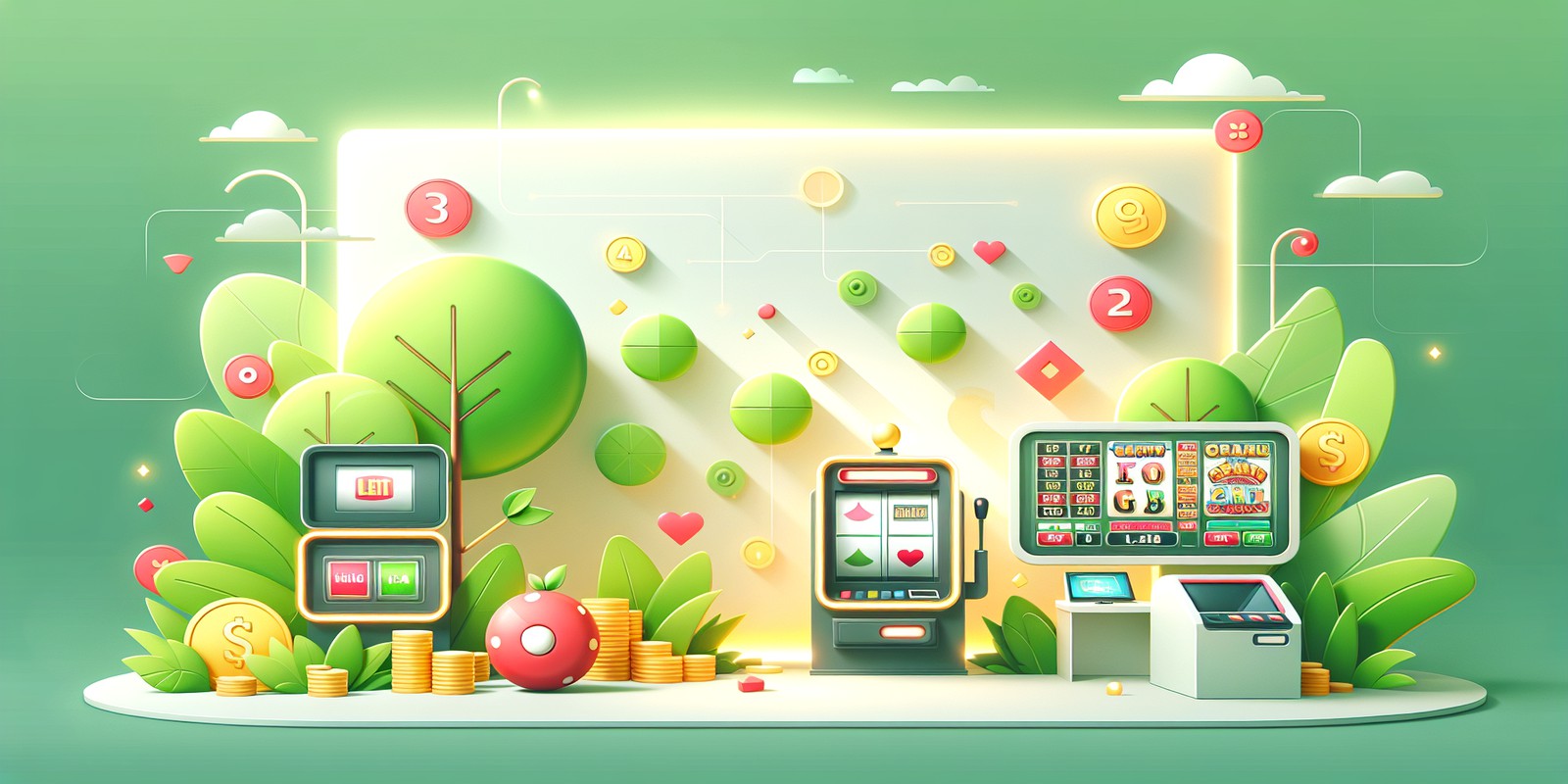 Unlock Big Wins: Top Slot Strategies for Pakistani Players in 2025 - Slot Strategy Guide for Pakistani | Provably.com