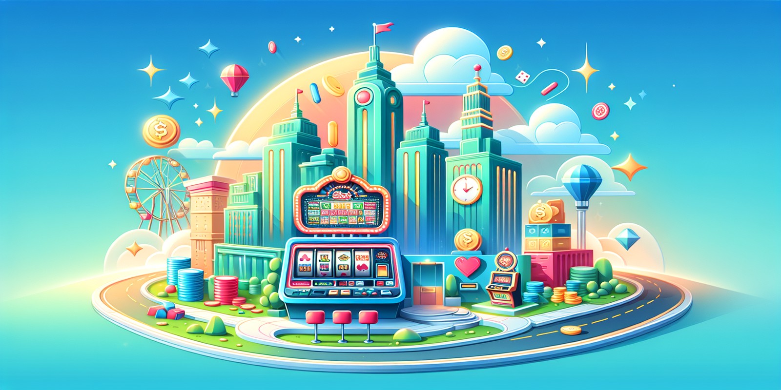 Detailed guide on winning strategies for poker slots in Pakistan by Provably.com