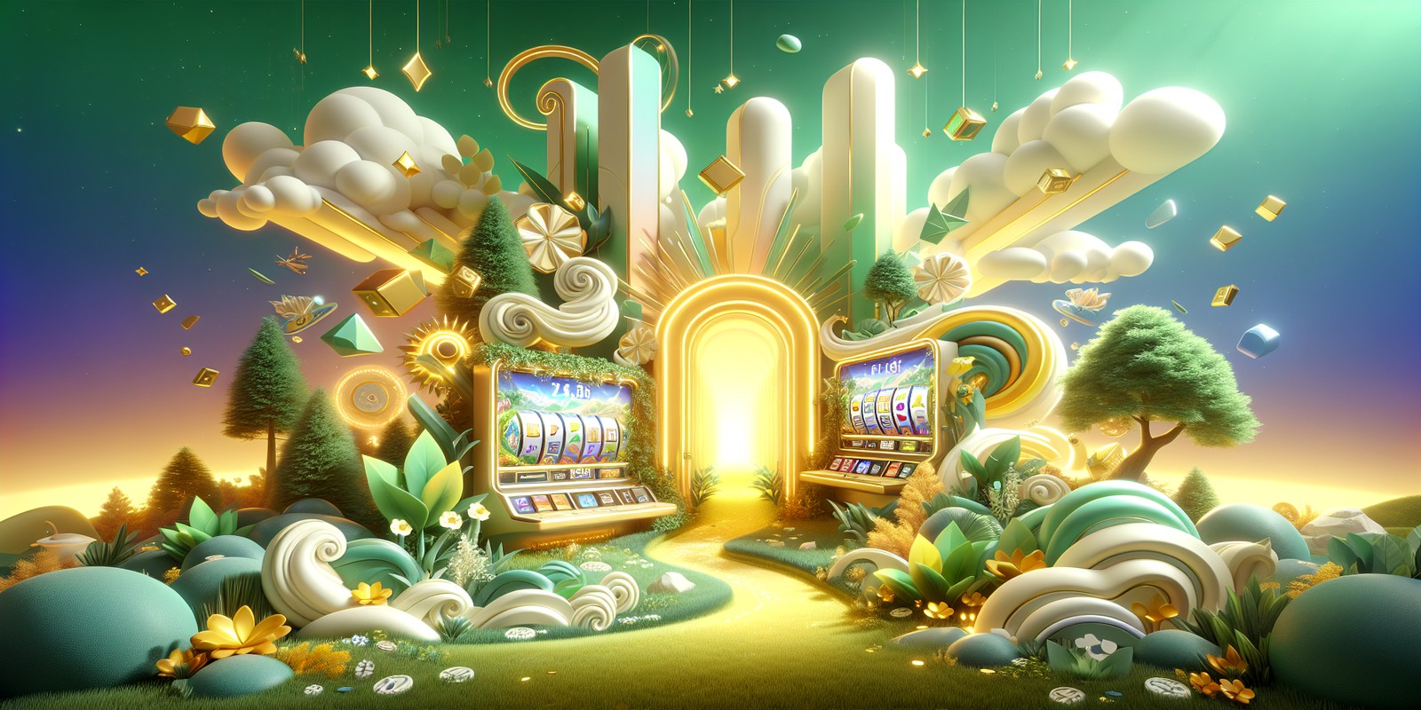Unlock Excitement: Your Guide to Online Casino Free Spins 2025 - Gaming Guide Guide for Pakistani | Provably.com