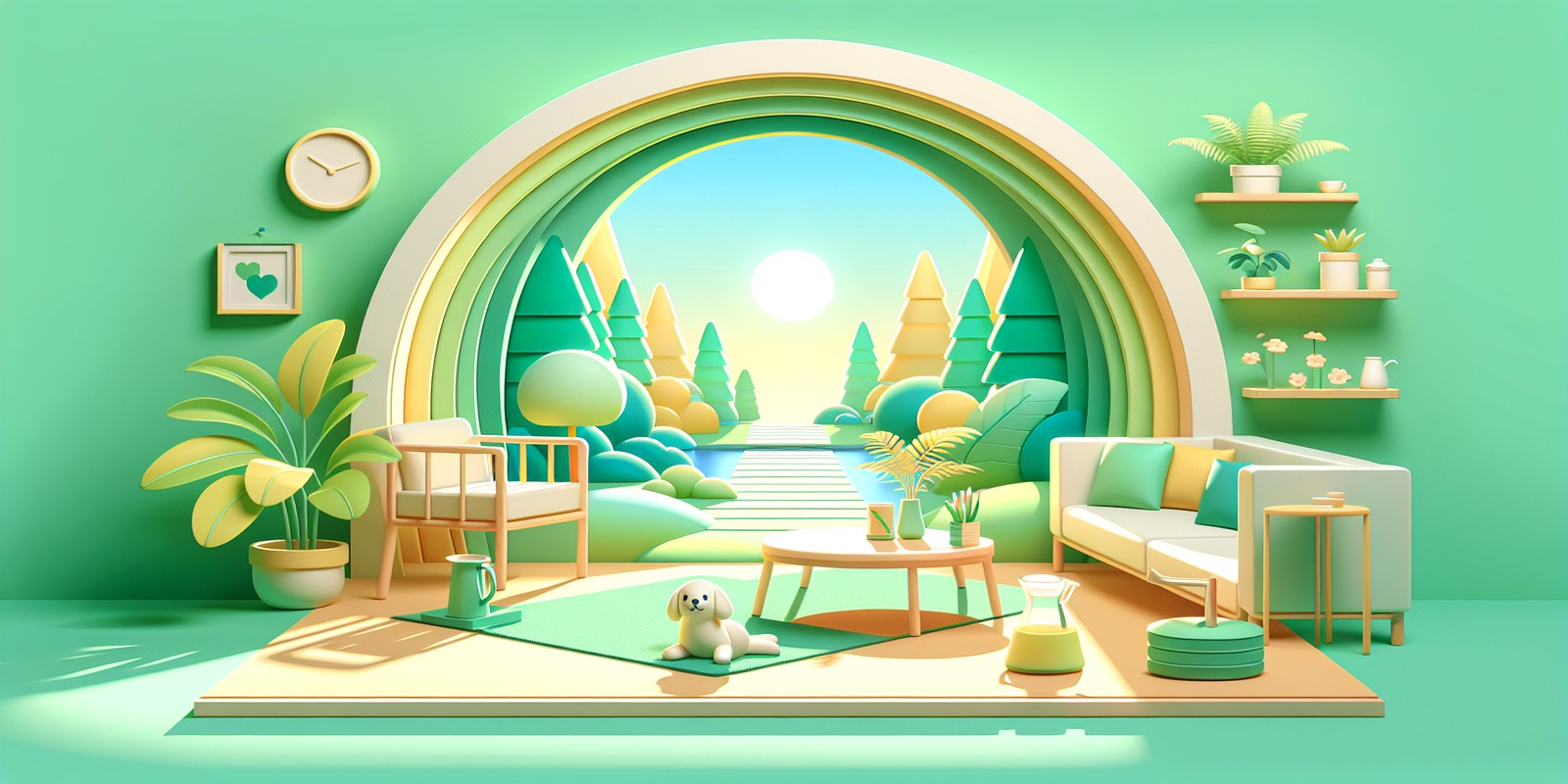 Unlock Exciting Casino Online Free Spins in Pakistan 2025 - Gaming Guide Guide for Pakistani | Provably.com