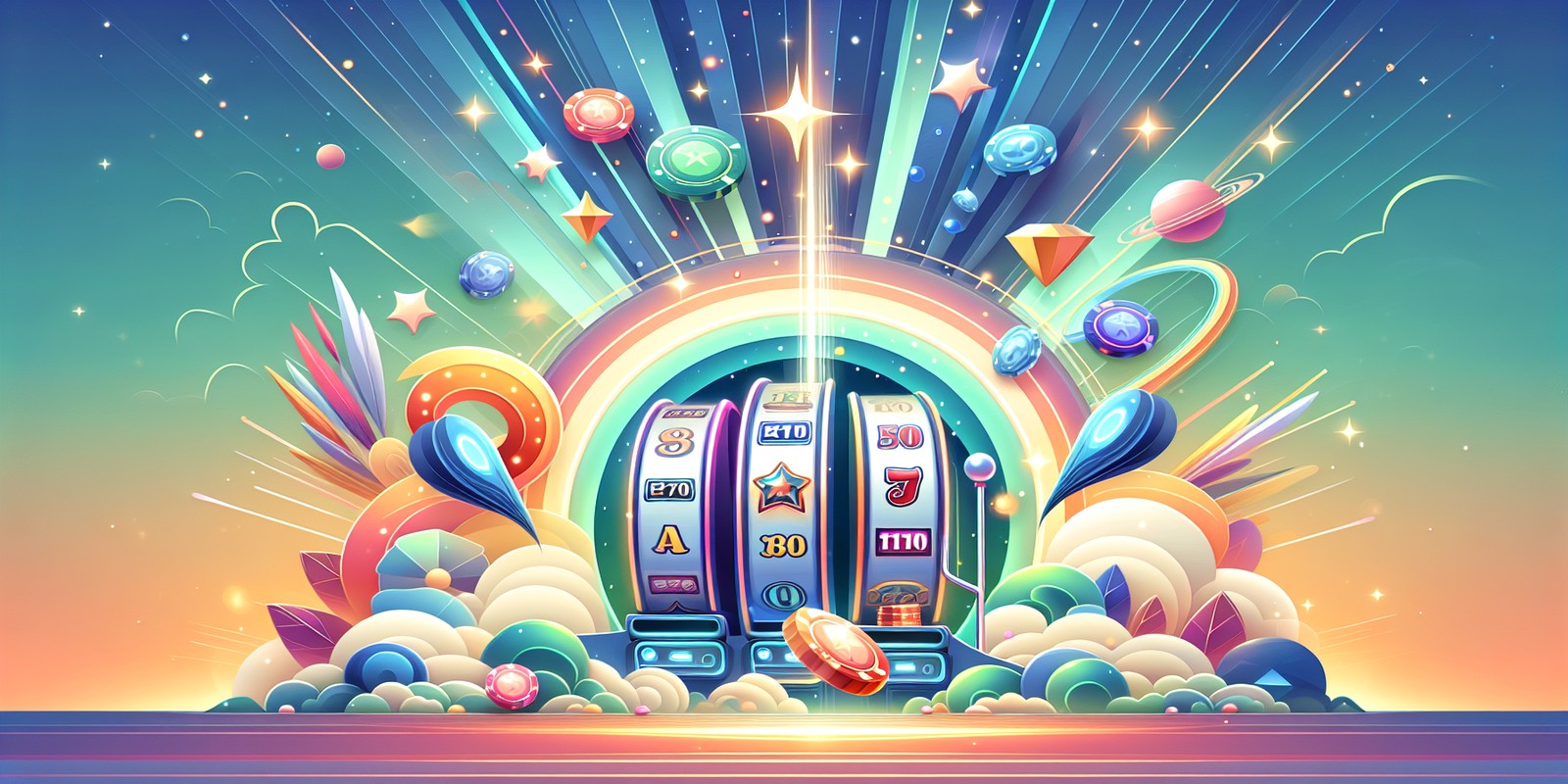 Unlock Exciting Rewards: Royal X Casino Redeem Code Guide 2025 - Gaming Guide Guide for Pakistani | Provably.com