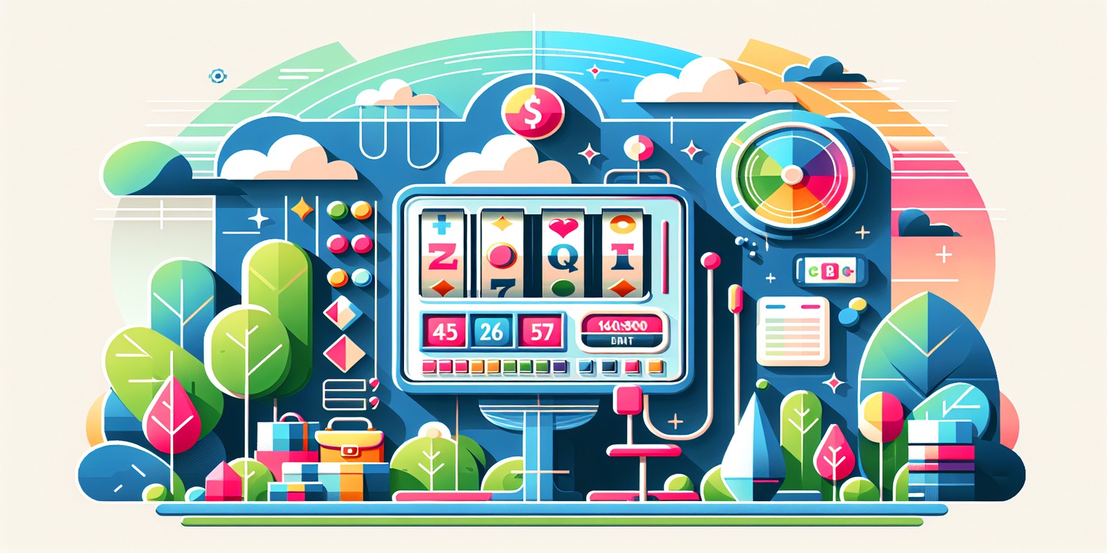 Unlock Exciting Slot Adventures: Six6s Bet Guide for Pakistani Players 2025