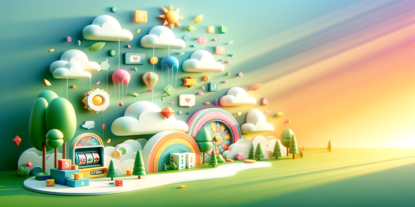 Unlock Exclusive Rewards: Your Royal X Casino Today Code Guide 2025 - Provably.com resource for Pakistani players.