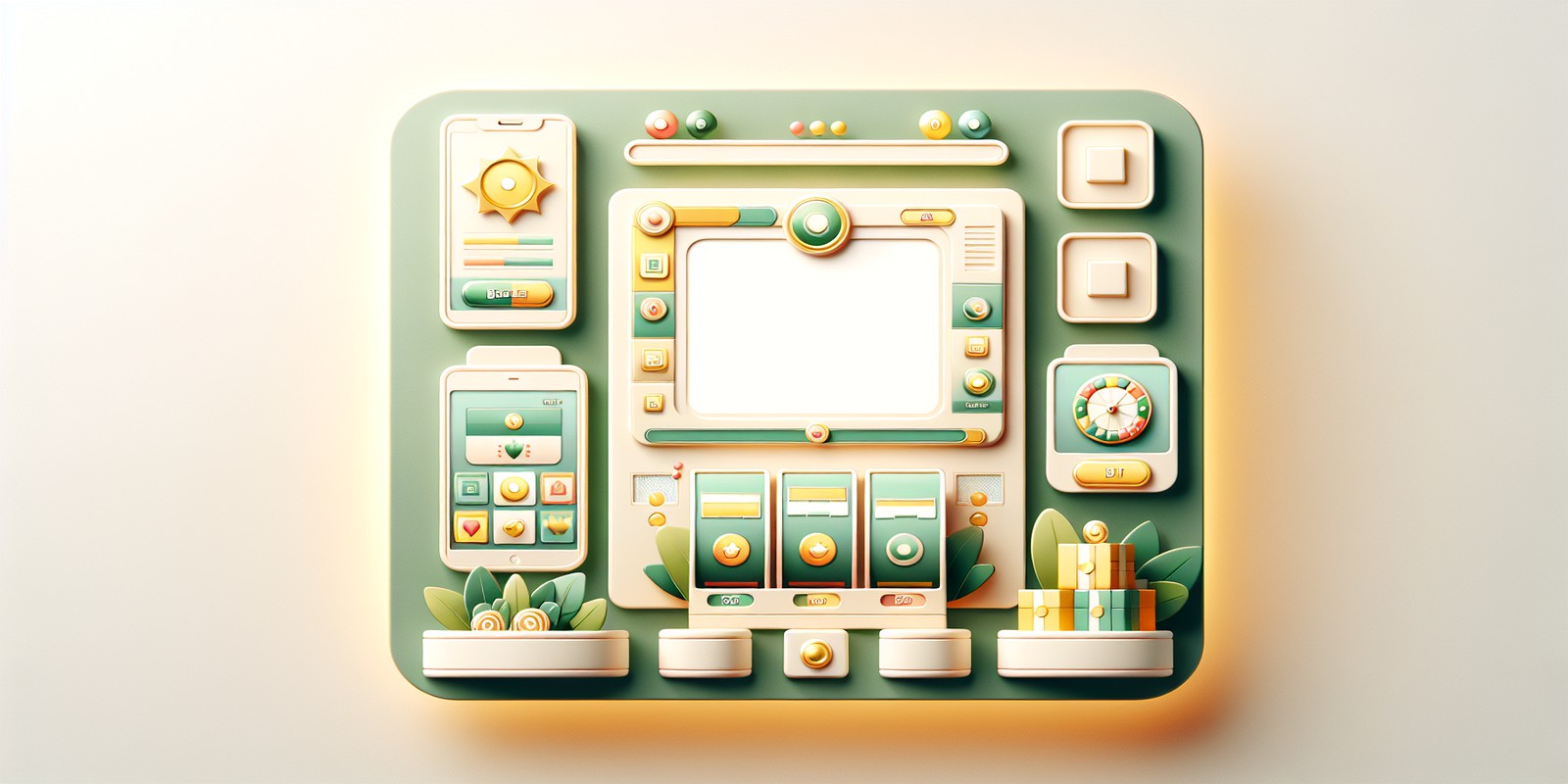 Unlock Extra Cash: Your Comprehensive Guide for Casino Players in Pakistan - Provably.com