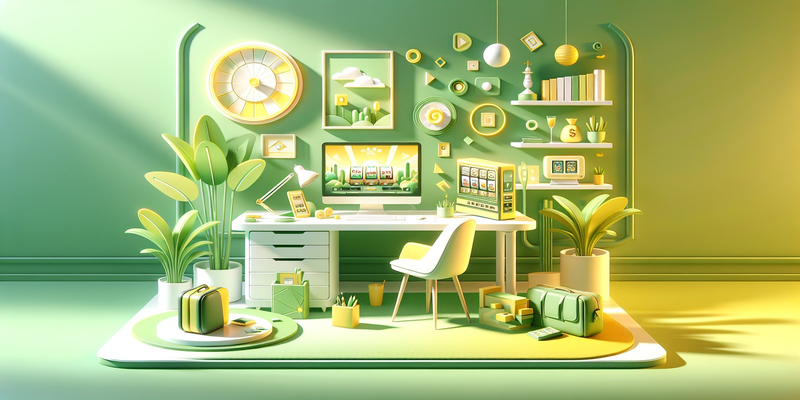 Unlock Real Money Wins: The Ultimate Online Casino Guide for 2026 by Provably.com for Pakistani Players