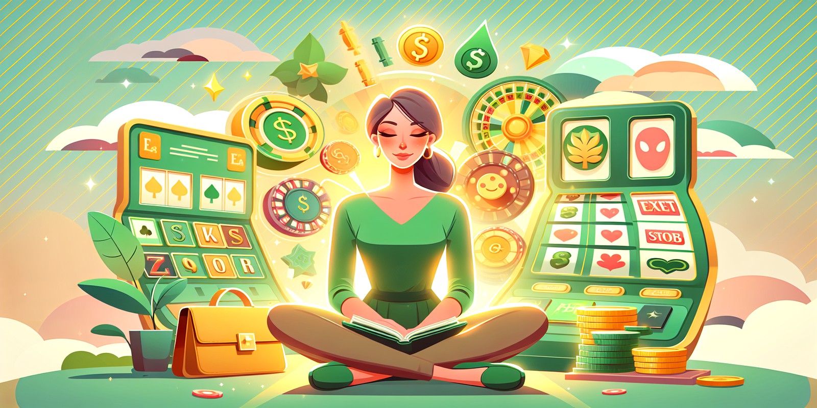 Unlock Real Money Wins: Top Online Casino Tips for 2025 - Gaming Guide Guide for Pakistani | Provably.com