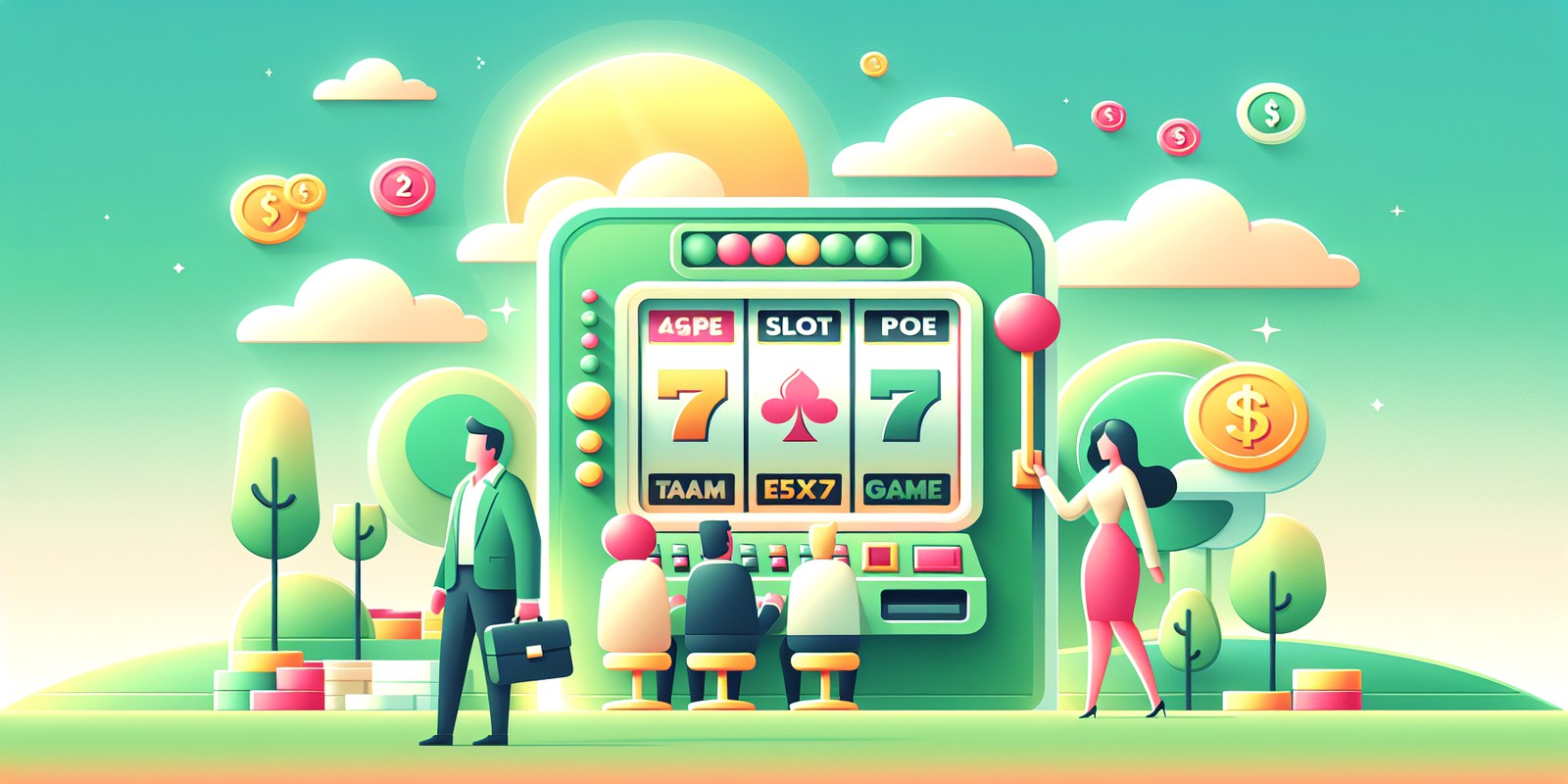 Unlock Real Money Wins: Top Online Slot Strategies for 2025 - Slot Strategy Guide for Pakistani | Provably.com