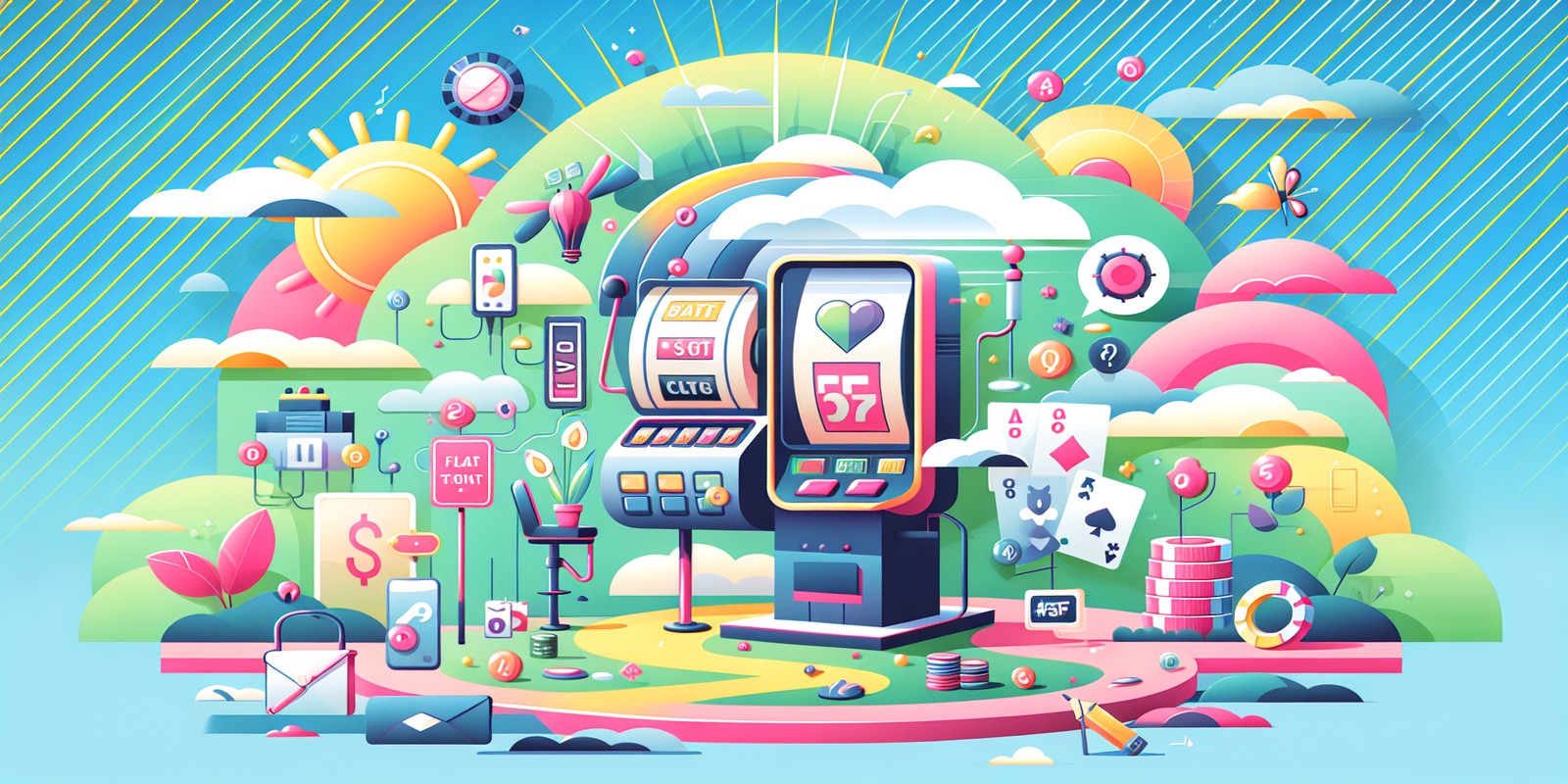 Unlock Real Money Wins: Your 2025 Guide to Online Casino Success - Provably.com insights for players in Pakistan.