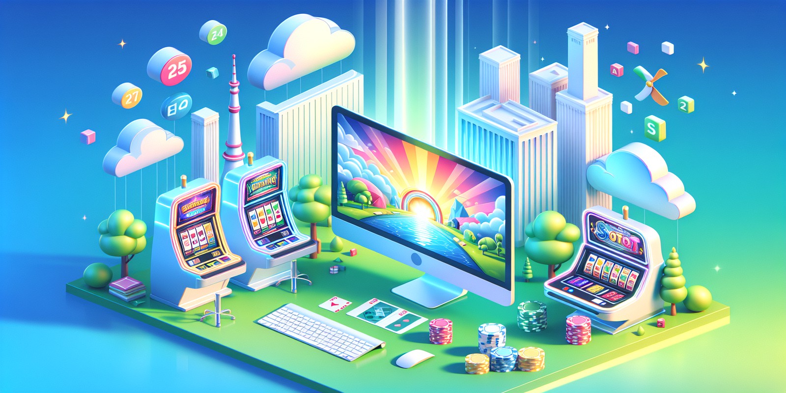 Unlock Royal Rewards: Casino Today Redeem Codes for 2025 - Gaming Guide Guide for Pakistani | Provably.com