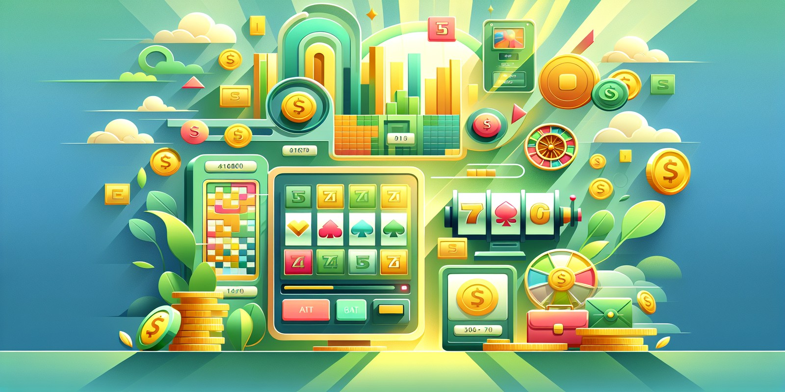 Unlock Svenska Casino Slot Secrets: Win Big in 2025! - Slot Strategy Guide for Pakistani | Provably.com