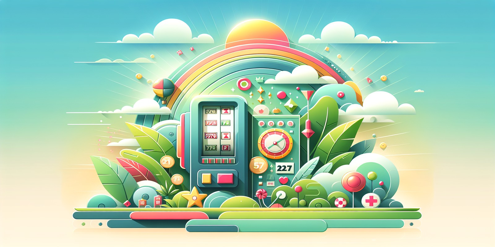 Unlock the Excitement: Six6s Bet Login & Signup Guide for Pakistan 2025 - Gaming Guide Guide for Pakistani | Provably.com