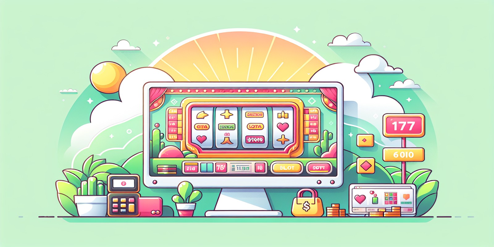 Unlock the Power of Online Casino Deposit Bonuses in 2025 - Comprehensive Guide for Pakistani Players at Provably.com