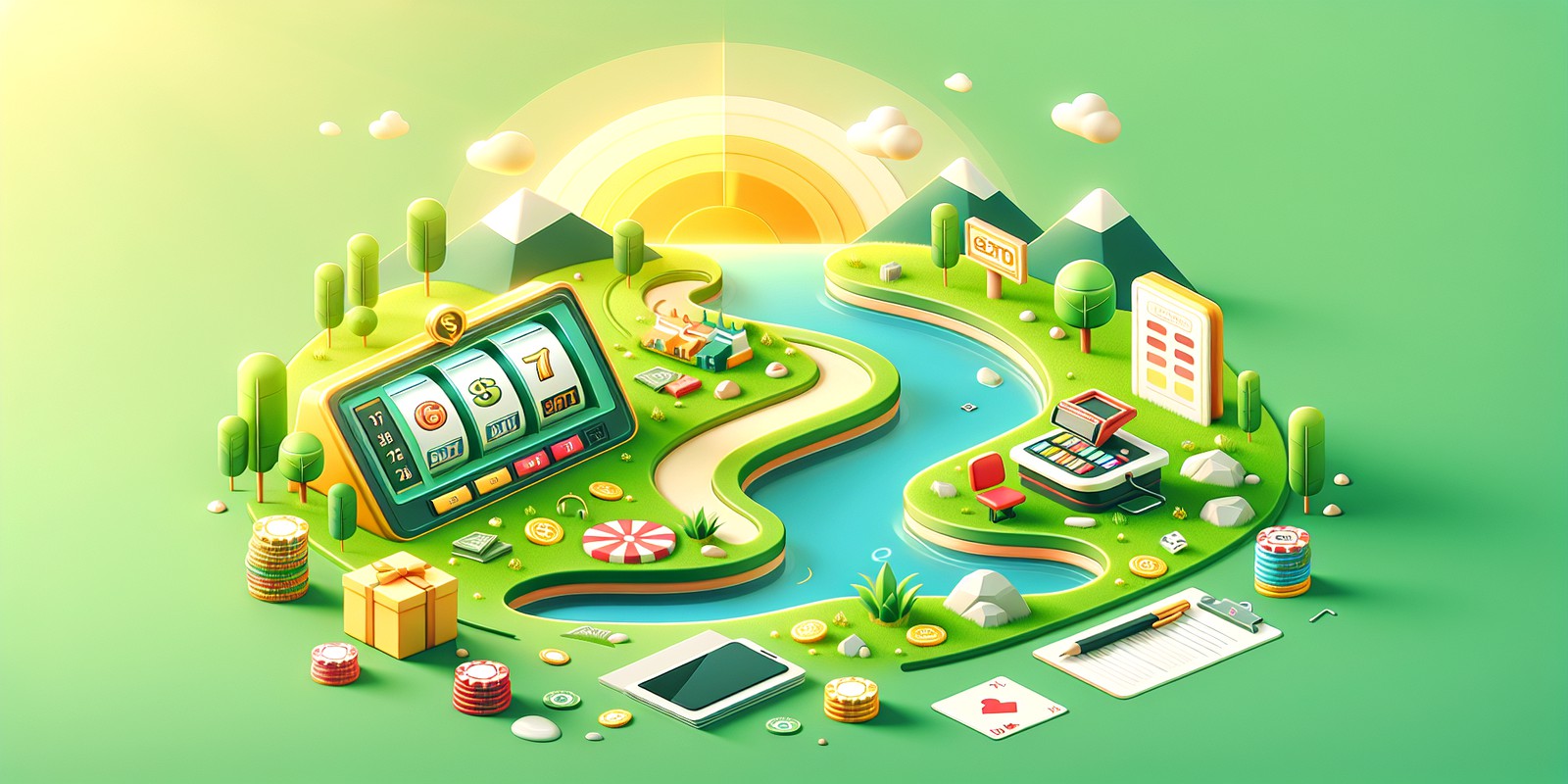 Unlock Today's Royal X Casino: Exclusive Redeem Codes for 2025! - Gaming Guide Guide for Pakistani | Provably.com