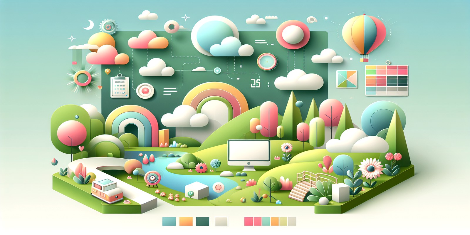 Unlock Unlimited Fun: Your Guide to Casino Online Free Spins 2025 - Gaming Guide Guide for Pakistani | Provably.com