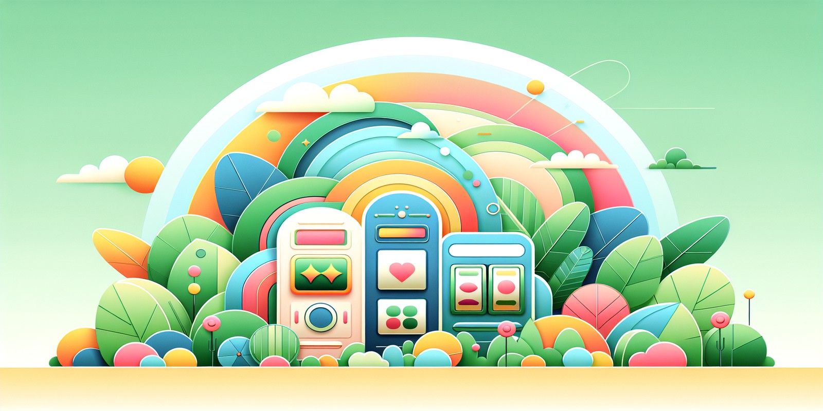 Unlock Winning Strategies for Poker Slots in 2025 - Poker Guide Guide for Pakistani | Provably.com