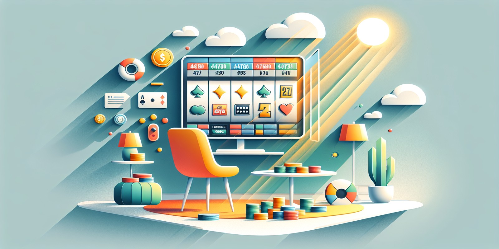 Unlock Winning Strategies in Poker Slots for Global Players 2025 - Poker Guide Guide for Pakistani | Provably.com