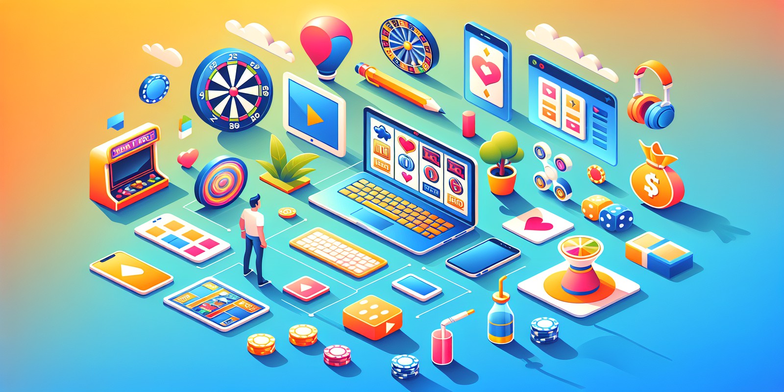 Unlock Winning Strategies: Master Poker Slots in 2025 - Poker Guide Guide for Pakistani | Provably.com