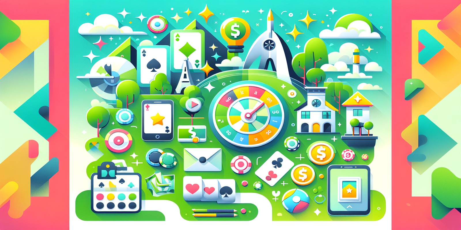 Guide image for unlocking Royal X Casino redeem codes tailored for Pakistan players on Provably.com.