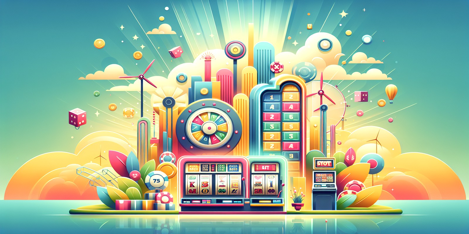 Unlock Your Six6s Bet Login: The Ultimate Guide for Pakistan 2025 - Gaming Guide Guide for Pakistani | Provably.com