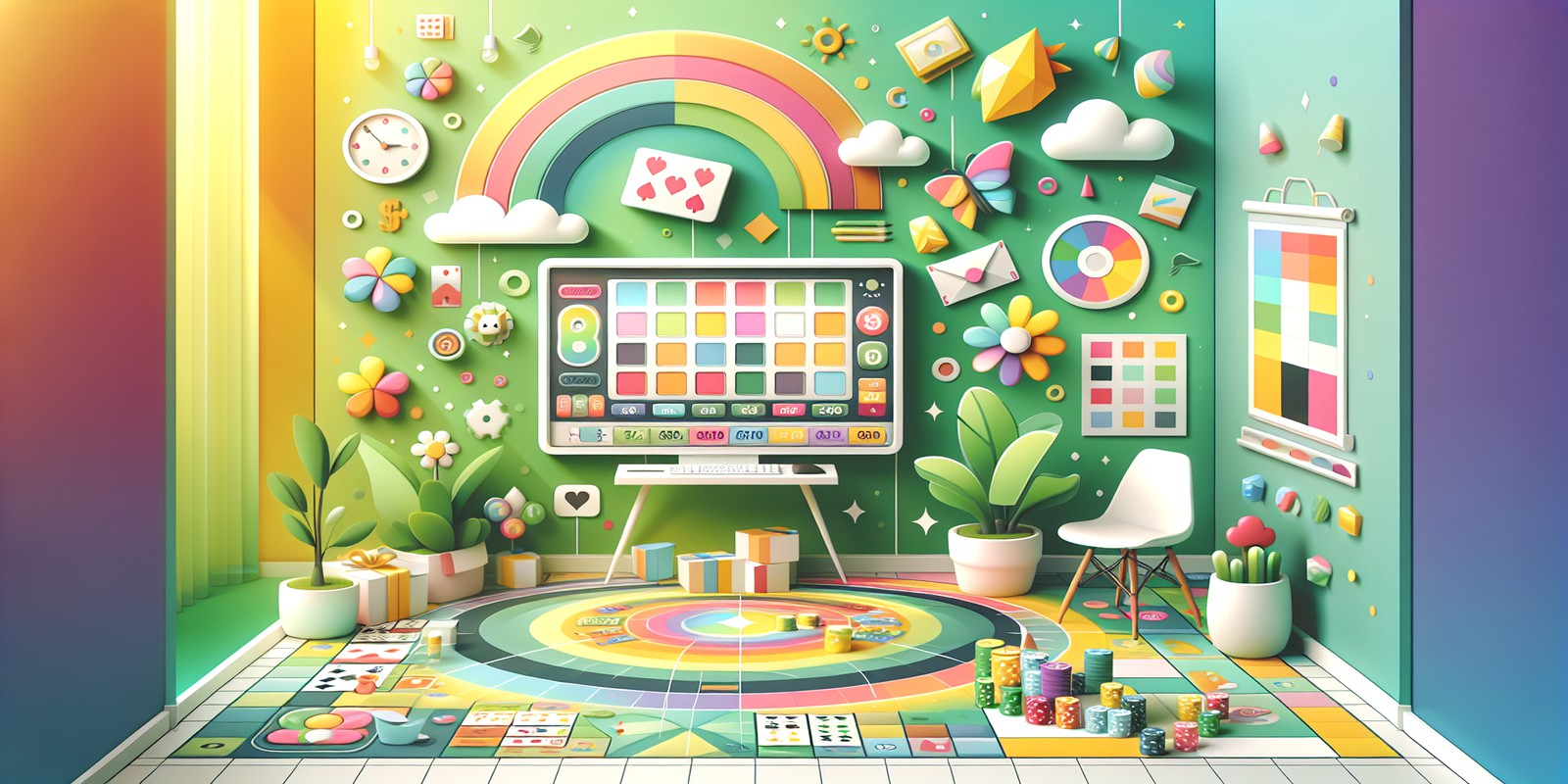 Unlock Your Winning Potential: Sign Up at Six6s Bet Pakistan 2025 - Gaming Guide Guide for Pakistani | Provably.com