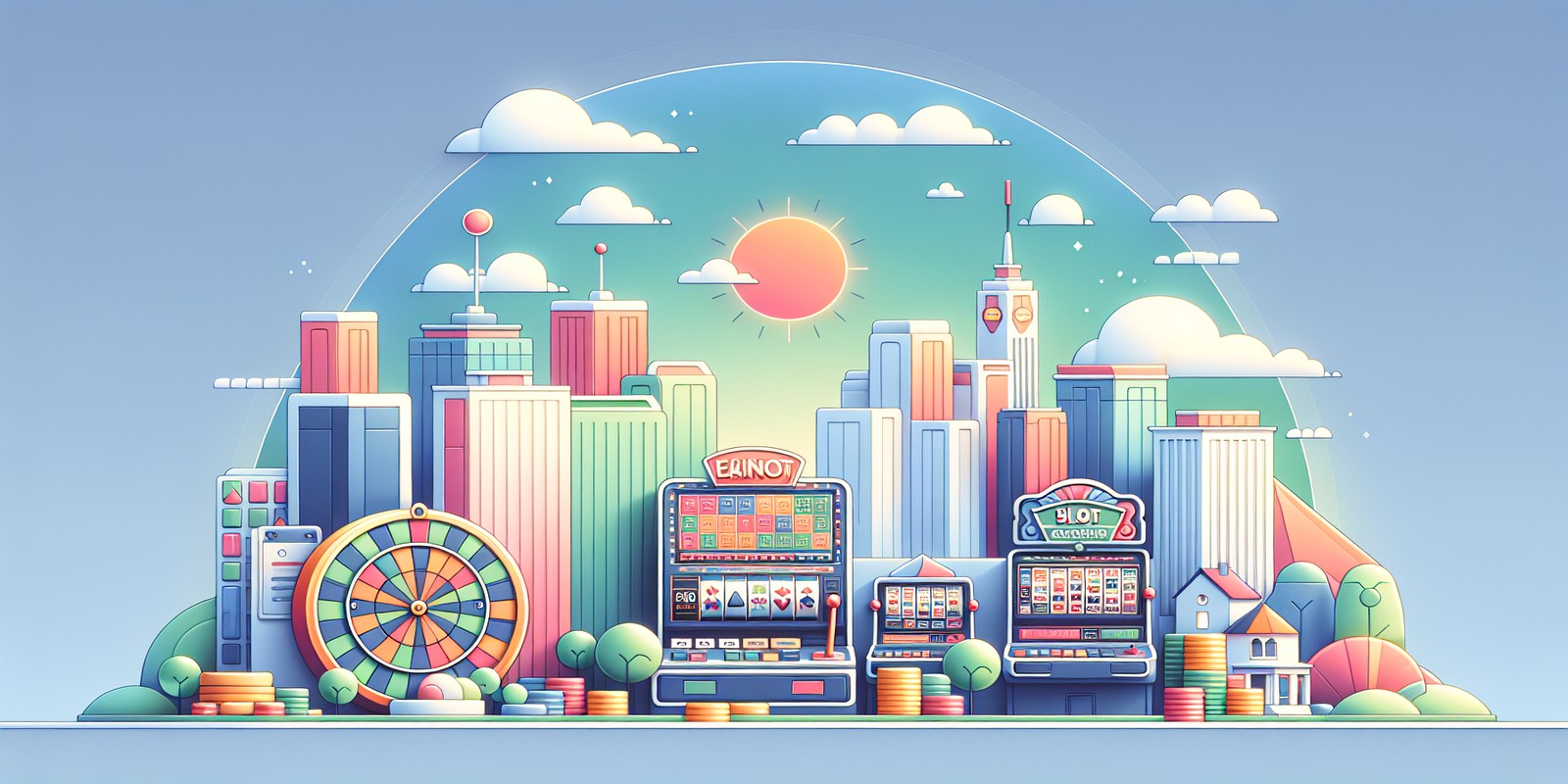 Unlock Your Winning Streak: How to Log In and Sign Up on Six6s Bet in Pakistan 2025 - Provably.com Guide for Pakistan Players