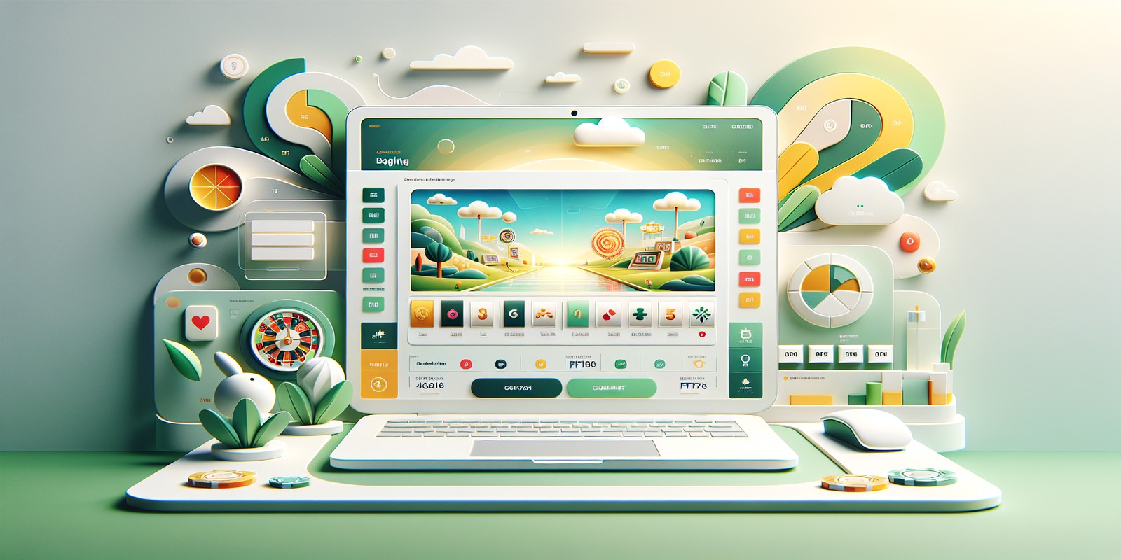 Unlocking Online Casino Deposit Bonuses: A Guide for Pakistani Players 2025 - Gaming Guide Guide for Pakistani | Provably.com