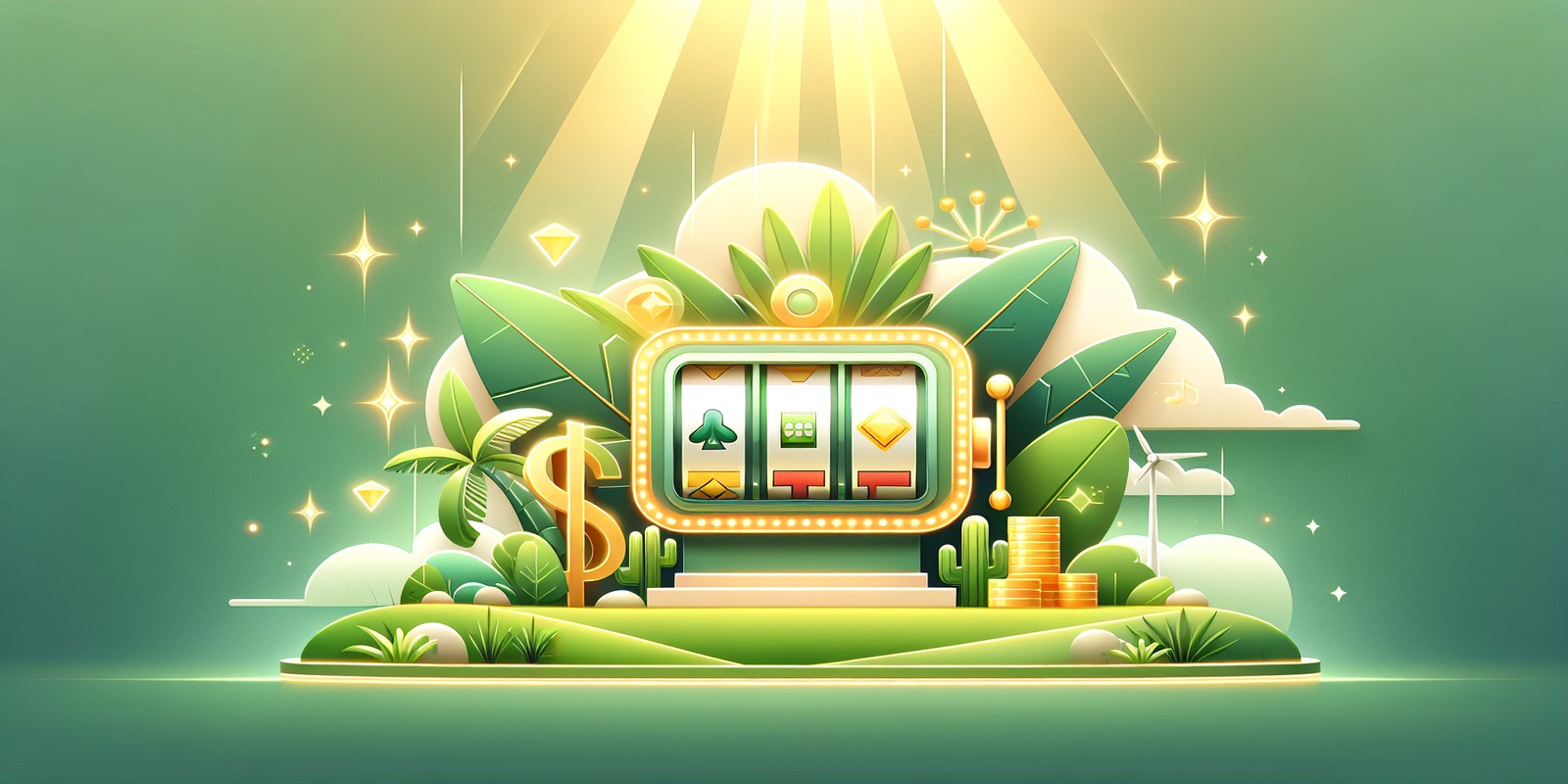 Win Real Money in Online Casinos: Your 2025 Guide for Pakistani Players - Gaming Guide Guide for Pakistani | Provably.com