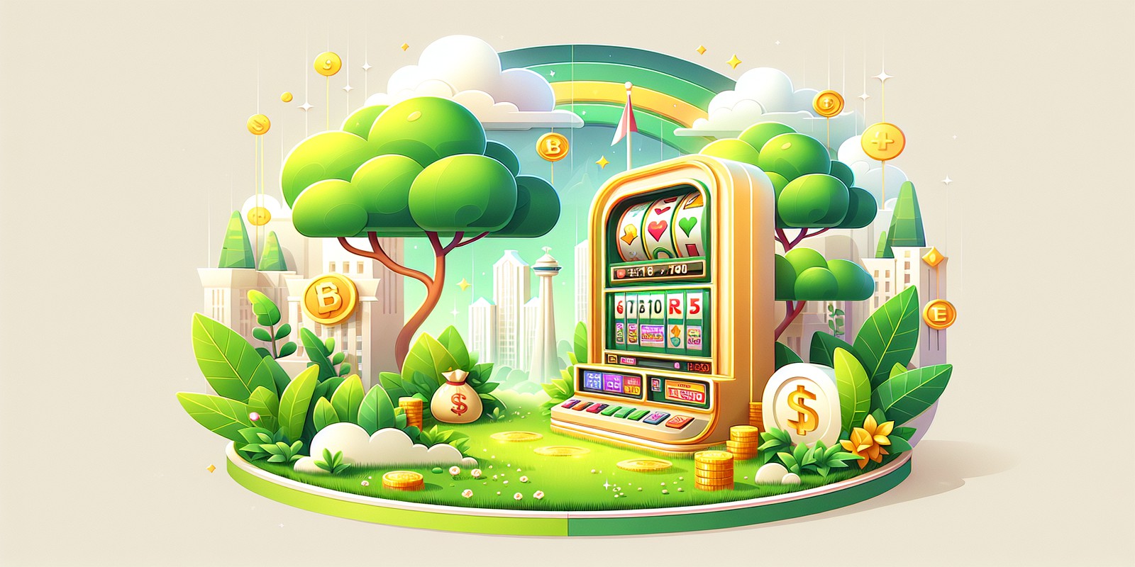 Winning Big: Real Money Online Slots in NZ for 2025! - Slot Strategy Guide for Pakistani | Provably.com