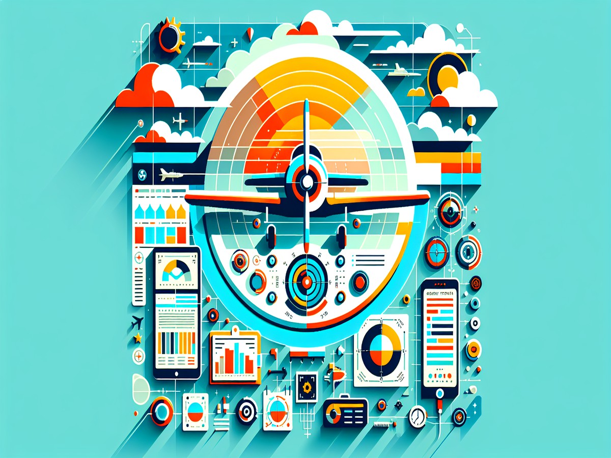 Aviator Game - A thrilling experience at Provably.com.