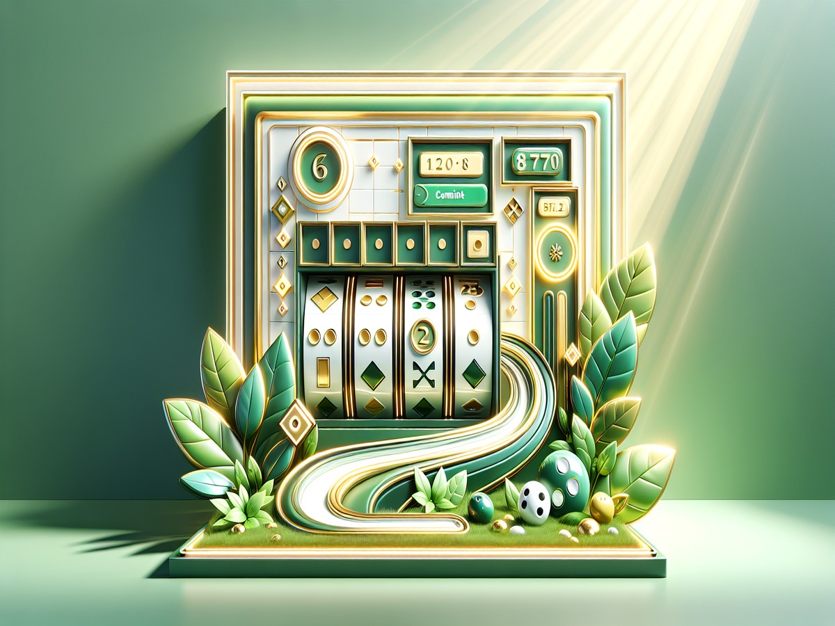 Dominos Game at Provably.com - Play with friends!