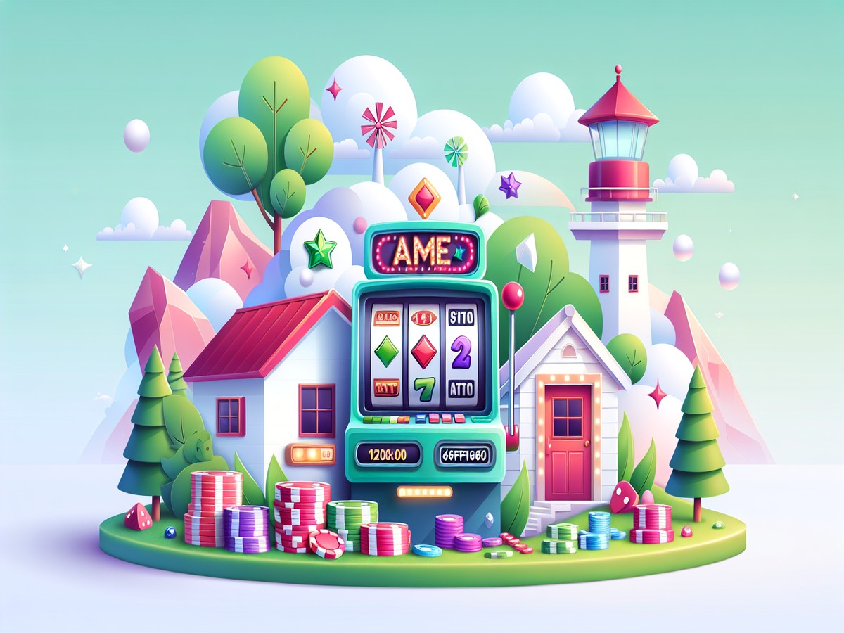 Fortune Tiger Games - Join the game at Provably.com.