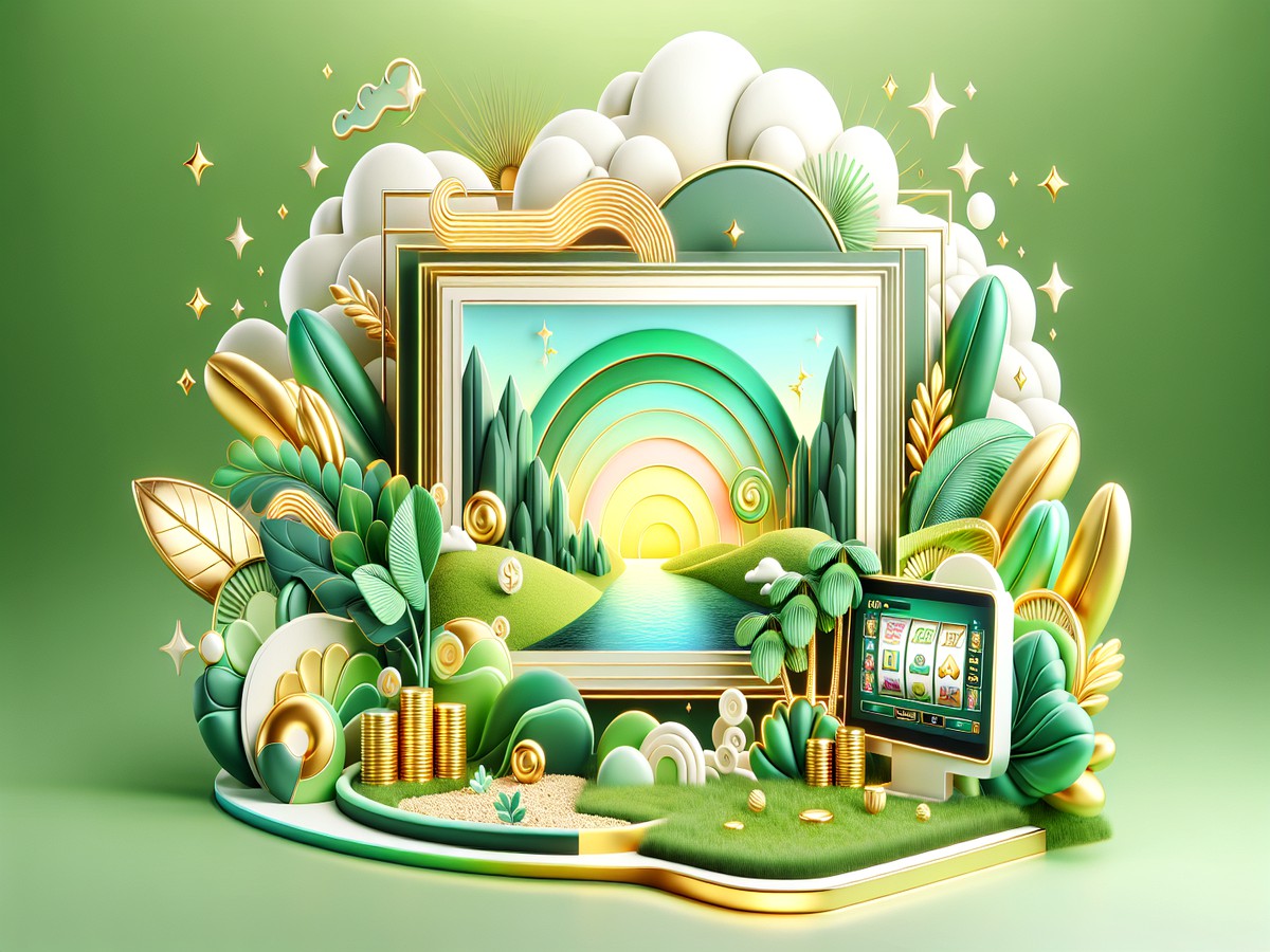 More Games on Provably.com - Discover new favorites!