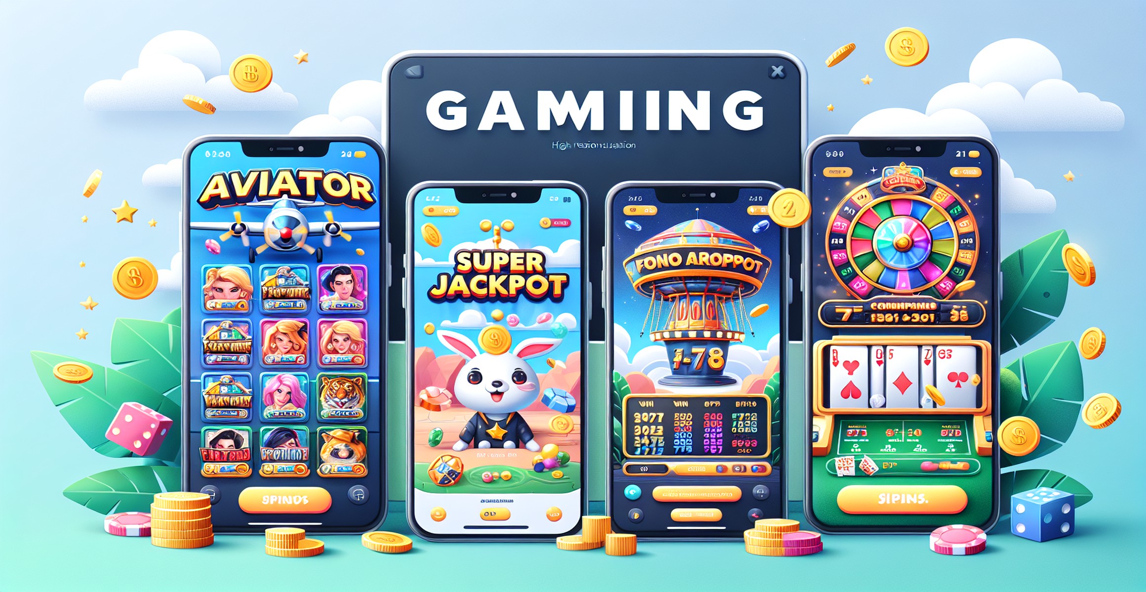 Aviator Game at Provably.com - Try your luck!